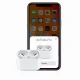 Apple AirPods Pro (1st generation) AirPods Pro #5