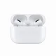 Apple AirPods Pro (1st generation) AirPods Pro #3