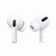 Apple AirPods Pro (1st generation) AirPods Pro #2