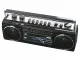 Trevi RR 501 BT #8