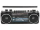 Trevi RR 501 BT #4