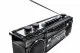 Trevi RR 501 BT #3