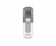Lexar JumpDrive V100 #2