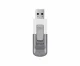 Lexar JumpDrive V100