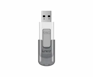 Lexar JumpDrive V100