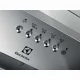 Electrolux LFG716X #6