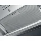 Electrolux LFG716X #3