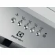 Electrolux LFG716X #5