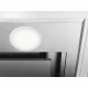 Electrolux LFG716X #7