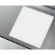 Electrolux LFG716X #9