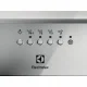 Electrolux LFG716X #10