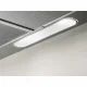 Electrolux LFG716X #8