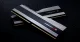 G.Skill Trident Z Z5 #5