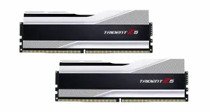 G.Skill Trident Z Z5