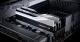 G.Skill Trident Z Z5 #6