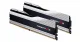 G.Skill Trident Z Z5 #3