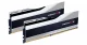 G.Skill Trident Z Z5 #2