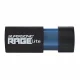 Patriot Memory Supersonic Rage Lite