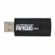 Patriot Memory Supersonic Rage Lite #2