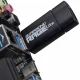 Patriot Memory Supersonic Rage Lite #5