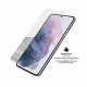 PanzerGlass UltraForce1 Samsung Galaxy S22 5G Screen Protector