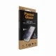 PanzerGlass UltraForce1 Samsung Galaxy S22 5G Screen Protector #4