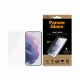 PanzerGlass UltraForce1 Samsung Galaxy S22 5G Screen Protector #3