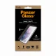 PanzerGlass UltraForce1 Samsung Galaxy S22 5G Screen Protector #2