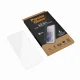 PanzerGlass UltraForce1 Samsung Galaxy S22 5G Screen Protector #5