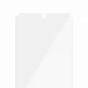 PanzerGlass UltraForce1 Samsung Galaxy S22 5G Screen Protector #8
