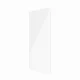 PanzerGlass UltraForce1 Samsung Galaxy S22 5G Screen Protector #6