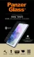 PanzerGlass UltraForce1 Samsung Galaxy S22 5G Screen Protector #9