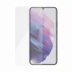 PanzerGlass UltraForce1 Samsung Galaxy S22 5G Screen Protector #7