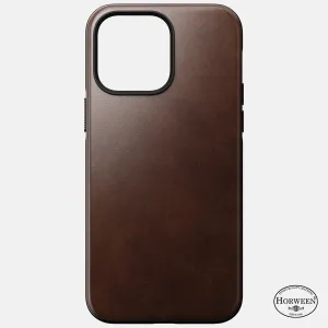 Nomad Modern