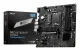MSI PRO B760M-P DDR4