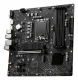 MSI PRO B760M-P DDR4 #3