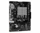 Asrock N100M #3