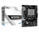 Asrock N100M #5