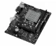 Asrock N100M #2
