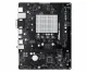 Asrock N100M #1