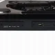 Denver VPL-230B #6