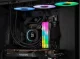 Corsair Vengeance CMH32GX5M2B5600Z40 #3