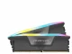 Corsair Vengeance CMH32GX5M2B5600Z40