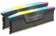 Corsair Vengeance CMH32GX5M2B5600Z40 #2