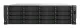 QNAP TS-H1677AXU-RP