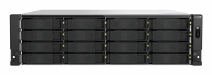 QNAP TS-H1677AXU-RP