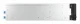 QNAP TS-H1677AXU-RP #3