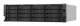 QNAP TS-H1677AXU-RP #4