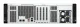 QNAP TS-H1677AXU-RP #8