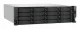QNAP TS-H1677AXU-RP #6